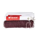 Siatka do badmintona WISH WS4001 N/A