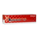 Siatka do badmintona WISH WS4001 N/A