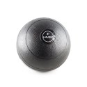 Slam Ball piłka do ćwiczeń HMS PSB 17-41-011 N/A
