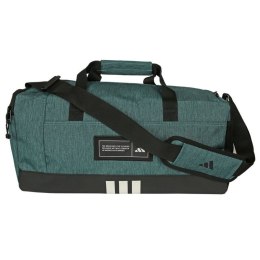 Torba adidas 4Athlts Duffel JY0971 sportstyle