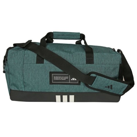 Torba adidas 4Athlts Duffel JY0971 sportstyle