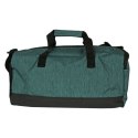 Torba adidas 4Athlts Duffel JY0971 sportstyle