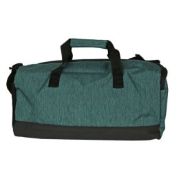 Torba adidas 4Athlts Duffel JY0971 sportstyle
