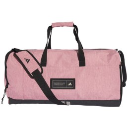 Torba adidas 4Athlts Duffel M JY0969 sportstyle