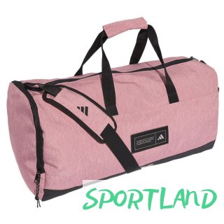 Torba adidas 4Athlts Duffel M JY0969 sportstyle