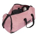 Torba adidas 4Athlts Duffel M JY0969 sportstyle
