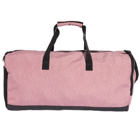Torba adidas 4Athlts Duffel M JY0969 sportstyle Torba adidas 4Athlts Duffel M JY0969 sportstyle