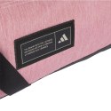 Torba adidas 4Athlts Duffel M JY0969 sportstyle
