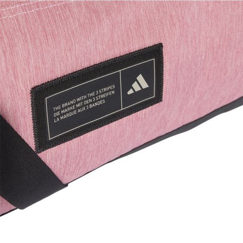 Torba adidas 4Athlts Duffel M JY0969 sportstyle Torba adidas 4Athlts Duffel M JY0969 sportstyle