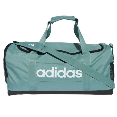 Torba adidas Linear Duffel JX9033 sportstyle Torba adidas Linear Duffel JX9033 sportstyle