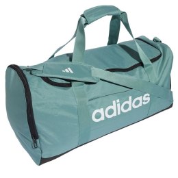 Torba adidas Linear Duffel JX9033 sportstyle