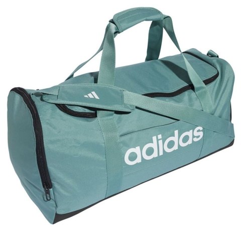 Torba adidas Linear Duffel JX9033 sportstyle Torba adidas Linear Duffel JX9033 sportstyle