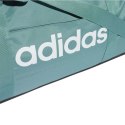 Torba adidas Linear Duffel JX9033 sportstyle