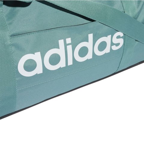 Torba adidas Linear Duffel JX9033 sportstyle Torba adidas Linear Duffel JX9033 sportstyle