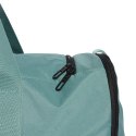 Torba adidas Linear Duffel JX9033 sportstyle