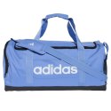 Torba adidas Linear Duffel JX9034 sportstyle