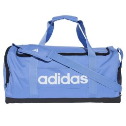 Torba adidas Linear Duffel JX9034 sportstyle