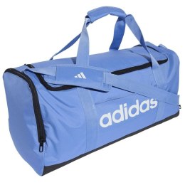 Torba adidas Linear Duffel JX9034 sportstyle