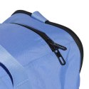 Torba adidas Linear Duffel JX9034 sportstyle