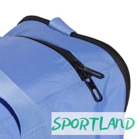 Torba adidas Linear Duffel JX9034 sportstyle Torba adidas Linear Duffel JX9034 sportstyle