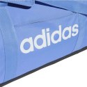 Torba adidas Linear Duffel JX9034 sportstyle