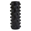 Wałek fitness HMS 31.5 cm FS107 N/A