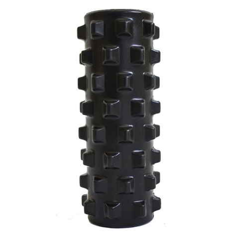 Wałek fitness HMS 31.5 cm FS107 N/A Wałek fitness HMS 31.5 cm FS107 N/A