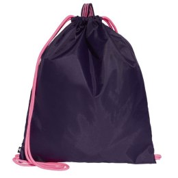 Worek, plecak adidas Classic Tiro JY3928 sportstyle
