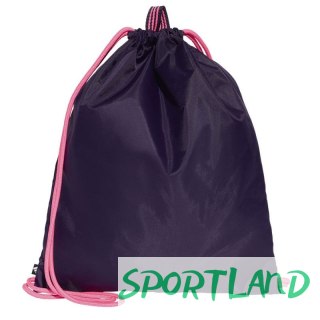 Worek, plecak adidas Classic Tiro JY3928 sportstyle