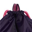 Worek, plecak adidas Classic Tiro JY3928 sportstyle