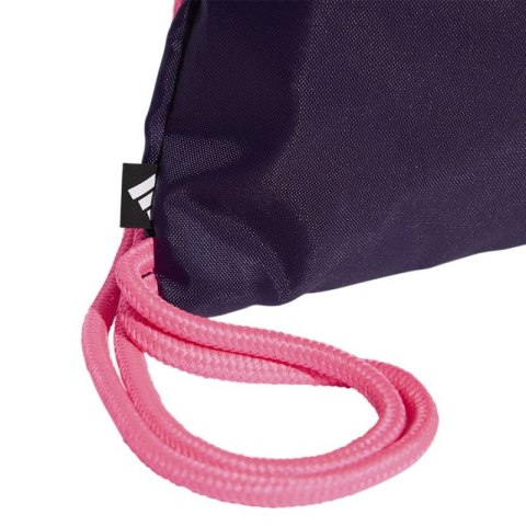 Worek, plecak adidas Classic Tiro JY3928 sportstyle Worek, plecak adidas Classic Tiro JY3928 sportstyle