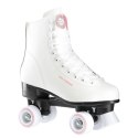 Wrotki NILS EXTREME NQ8400S ROZM. 39 N/A