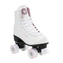 Wrotki NILS EXTREME NQ8400S ROZM. 39 N/A