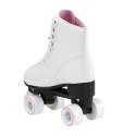 Wrotki NILS EXTREME NQ8400S ROZM. 39 N/A