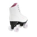 Wrotki NILS EXTREME NQ8400S ROZM. 39 N/A