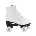 Wrotki NILS EXTREME NQ8400S ROZM. 39 N/A