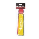 Zestaw gum do ćwiczeń HMS SET GU04 N/A