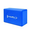 Blok joga blue HMS KJ01 N/A