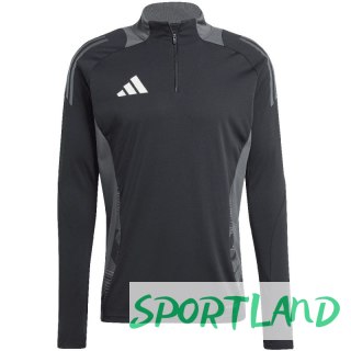 Bluza adidas Tiro 24 Competition Training M L8257 XL