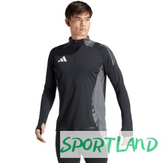 Bluza adidas Tiro 24 Competition Training M L8257 XL