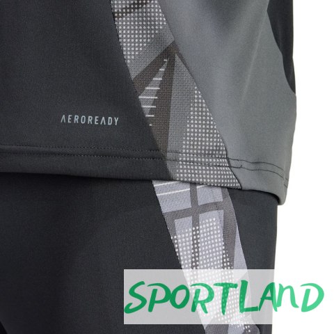 Bluza adidas Tiro 24 Competition Training M L8257 XL Bluza adidas Tiro 24 Competition Training M L8257 XL