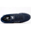 Buty New Balance GM500EN2 44