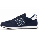 Buty New Balance GM500EN2 44