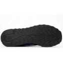 Buty New Balance GM500EN2 44