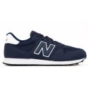 Buty New Balance GM500EN2 44