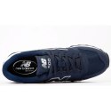 Buty New Balance GM500EN2 44