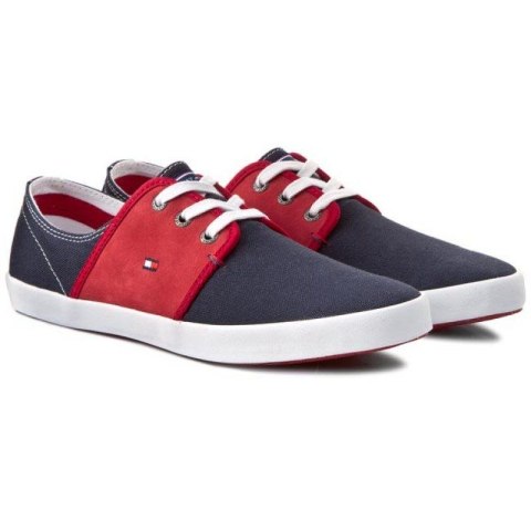 Buty Tommy Hilfiger Freddy 6C M FM56819315-611 44 Buty Tommy Hilfiger Freddy 6C M FM56819315-611 44