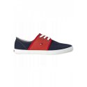 Buty Tommy Hilfiger Freddy 6C M FM56819315-611 44