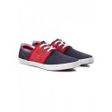 Buty Tommy Hilfiger Freddy 6C M FM56819315-611 44