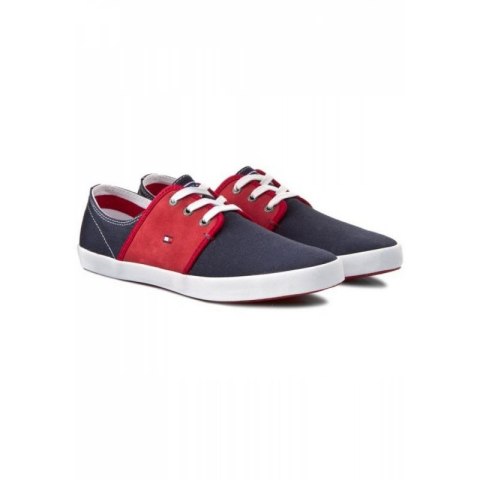 Buty Tommy Hilfiger Freddy 6C M FM56819315-611 44 Buty Tommy Hilfiger Freddy 6C M FM56819315-611 44